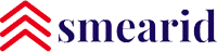 SmartLaw SolutionsLTD